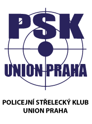 PSK Union Praha