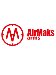 AirMarks arms