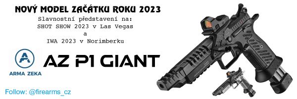 AZ P1 GIANT