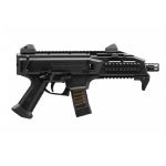 FULL AUTO