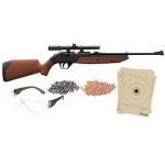 PCP AIRMAKS ARMS