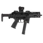 PDW