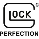 GLOCK