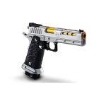 CUSTOM & HOT GUNS