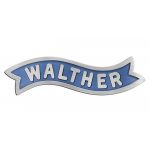 Walther