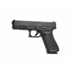 Glock 17 Gen5 FS