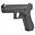 Glock 17FS gen. 5 MOS