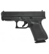 Glock 19 gen. 5