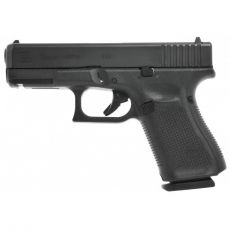 Glock 19 gen. 5