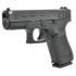 Glock 19 gen. 5