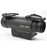 Tubusový kolimátor Holosun HS402D