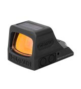 Pistolový kolimátor Holosun HE508T RD X2