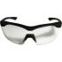 SHARP EDGE balistické ochranné brýle - TIGER´S EYE