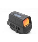 Kolimátor Holosun HE512T RD elite - RED DOT