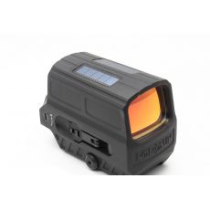 Kolimátor Holosun HE512T RD elite - RED DOT