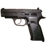 ČZ TT 9 /96/