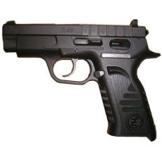 ČZ TT 9 /96/