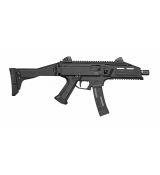 Samopal CZUB SCORPION EVO3 A1