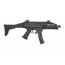 Samopal CZUB SCORPION EVO3 A1