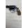 Smith & Wesson 36-7 ráže .38 SPECIÁL