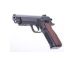 ČZ ST9 ČERNÁ RÁŽE 9MM LUGER