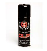 REDCON ONE GUNSHIELD CLP 200ML