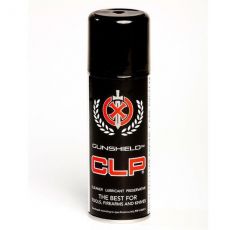 REDCON ONE GUNSHIELD CLP 200ML