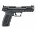 PISTOLE RUGER 57, RÁŽE 5,7 X 28