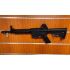 LUVO LA15-9 BASIC, 9MM LUGER, HLAVEŇ 12"