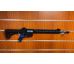 LUVO LA15-BLUE 2 .223 REM, 18"