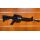 LUVO LA15 BLACK LION 2, .223 REM, 12,5" hlaveň