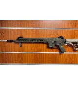 LUVO LA-15 MILITARY GREEN .300 AAC