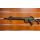 LUVO LA-15 MILITARY GREEN .300 AAC