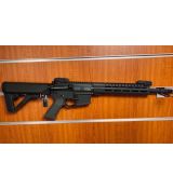 LUVO LA-15 LOW PROFILE.300 AAC BLACKOUT