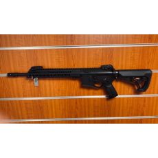 LUVO LA15 LOW PROFILE 3, RÁŽE .300AAC HELL STAR