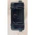Zbranový plastový kufry Peli Case 1200