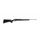 SAKO 85 CARBONLIGHT STAINLESS,223Rem,ST,MT