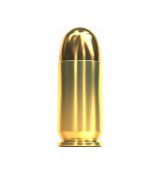 .45 ACP FMJ 14.9g - 230gr AUTO