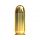 .45 ACP FMJ 14.9g - 230gr AUTO