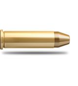 .357 Magnum FMJ 158gr