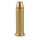 .38 Special FMJ 158gr