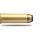 .44 Magnum SP 15,55g - 240gr