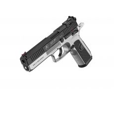 Arma Zeka AZ-P1 OR
