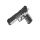 Arma Zeka AZ-P1 OR