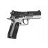 Arma Zeka AZ-P1 OR
