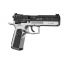 Arma Zeka AZ-P1 OR