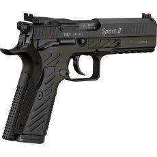 ArmaZeka AZ-P1 Sport