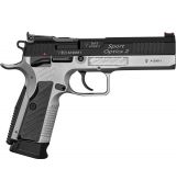 ArmaZeka AZ-P1 Sport OR