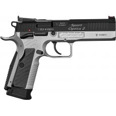 ArmaZeka AZ-P1 Sport OR