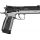 ArmaZeka AZ-P1 Sport OR